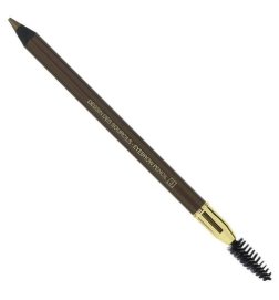 Drawing Eyebrows